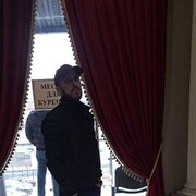 ���������� ����, ���� ������� �����, 40 ���, ������������ ��� ������, ����� � ���������