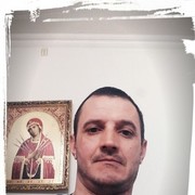  Praha,   , 48 ,   ,   , c , 