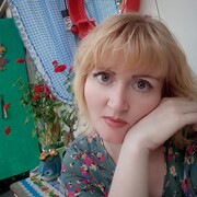 ���������� �������, ���� ������� �����, 48 ���, ������������ ��� ������, ����� � ���������, c�������� ���������