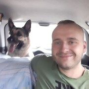 ���������� ������, ���� ������� ����, 29 ���, ������������ ��� ������, ����� � ���������, c�������� ���������