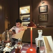 ,   Zulfugar, 27 ,   ,   