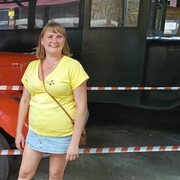 ���������� ������, ���� ������� �������, 35 ���, ������������ ��� ������, ����� � ���������