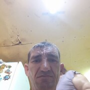 ���������� �������, ���� ������� ���������, 42 ����, ������������ ��� c�������� ���������