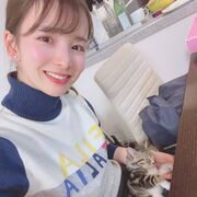  ,   Charlotte, 32 ,   ,   