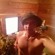 ���������� �����������, ���� ������� ������, 39 ���, ������������ ��� ������, ����� � ���������