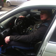 ���������� ����������, ���� ������� ������, 35 ���, ������������ ��� ����� � ���������, c�������� ���������