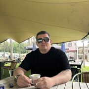 ���������� Putte, ������� ����, 39