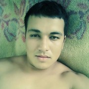  ,   A K M A L, 35 ,   ,   , c 