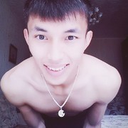 ���������� ����, ���� ������� ������, 32 ����, ������������ ��� ������, ����� � ���������, c�������� ���������