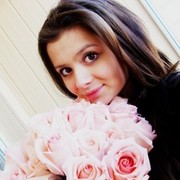 ���������� ������, ���� ������� ����� SEX, 30 ���, ������������ ��� ������, ����� � ���������, c�������� ���������, ���������