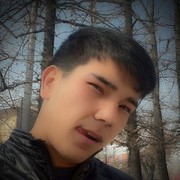 ���������� ������, ���� ������� ������, 32 ����, ������������ ��� ������