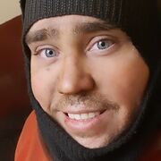  ,   , 29 ,   ,   , c , 