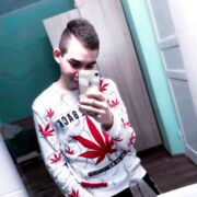 ���������� ������, ���� ����� ������, 23 ����, ������������ ��� ������, ����� � ���������, c�������� ���������