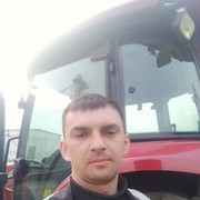 ���������� ������-�������, ������� ���������, 36