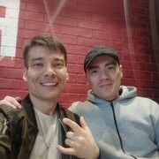 ���������� �����-���������, ���� ������� Locokontigo, 26 ���, ������������ ��� ������, ����� � ���������, c�������� ���������