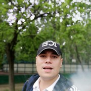 ���������� �������, ���� ������� ���, 36 ���, ������������ ��� ������, ����� � ���������, c�������� ���������