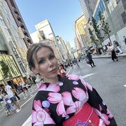  ,   Helga, 34 ,     , c , 