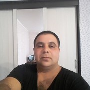 ���������� ��������, ���� ������� ����, 43 ����, ������������ ��� ������, ����� � ���������, c�������� ���������