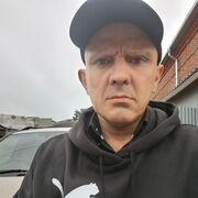 ���������� �����������, ���� ������� ������, 44 ����, ������������ ��� ����� � ���������, c�������� ���������