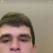  ,   , 27 ,   ,   