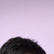  ,   , 41 ,   ,   