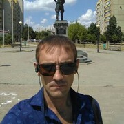  deleted,   , 41 ,   ,   