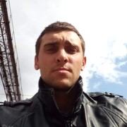 ���������� ������, ���� ������� DimQa, 33 ����, ������������ ��� ������, ����� � ���������, c�������� ���������, ���������