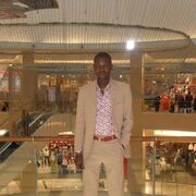  ,   , 47 ,   , c , 