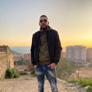 ���������� ������, ���� ������� Madi, 29 ���, ������������ ��� ������, ����� � ���������