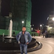  -,  , 43