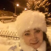 ���������� ��������, ���� ������� ��������, 43 ����, ������������ ��� ������, ����� � ���������, c�������� ���������, ���������