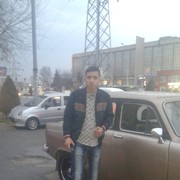  ,   , 36 ,   ,   , c 