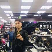 ���������� ������, ���� ������� BAHA, 30 ���, ������������ ��� ������, ����� � ���������