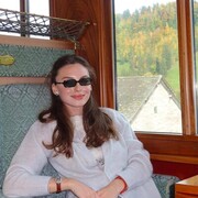 ���������� ������, ������