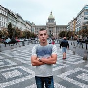 ���������� ��������, ���� ������� Roma, 27 ���, ������������ ��� ������, ����� � ���������, c�������� ���������