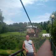 ���������� �����, ���� ������� ��������, 39 ���, ������������ ��� ������, ����� � ���������, c�������� ���������