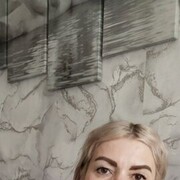  ,   , 45 ,   c 