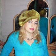  ,   , 53 ,   ,   