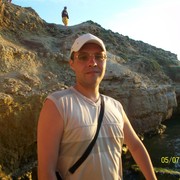  ,   , 44 ,     , c 