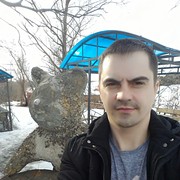  ,  , 41