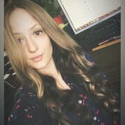 ���������� �����-���������, ���� ������� ����, 30 ���, ������������ ��� ������, ����� � ���������, c�������� ���������