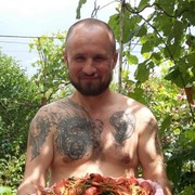  ,   Vitalla, 50 ,     , c 