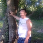  ,   , 60 ,   ,   , c 