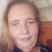  ,   , 40 ,   c 