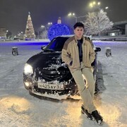 ���������� ����, ���� ����� ���������, 22 ����, ������������ ��� ������, ����� � ���������, c�������� ���������