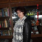  ,   , 73 ,   
