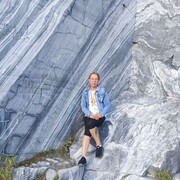 ���������� �����-���������, ���� ������� ����������, 42 ����, ������������ ��� ����� � ���������, c�������� ���������, ���������