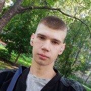  ,   , 23 ,   ,   , c 