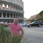  ,   , 48 ,     , c 