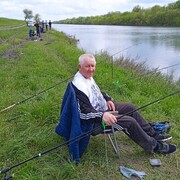 ���������� ������, ���� ������� �����, 63 ����, ������������ ��� ������, ����� � ���������